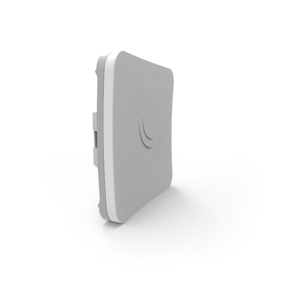 MikroTik SXTsq Lite5 16dBi 5GHz Dual Chain CPE/Backbone