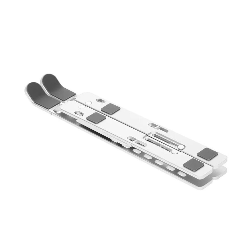 Mikuso LS-060 Aluminum Foldable Laptop Stand