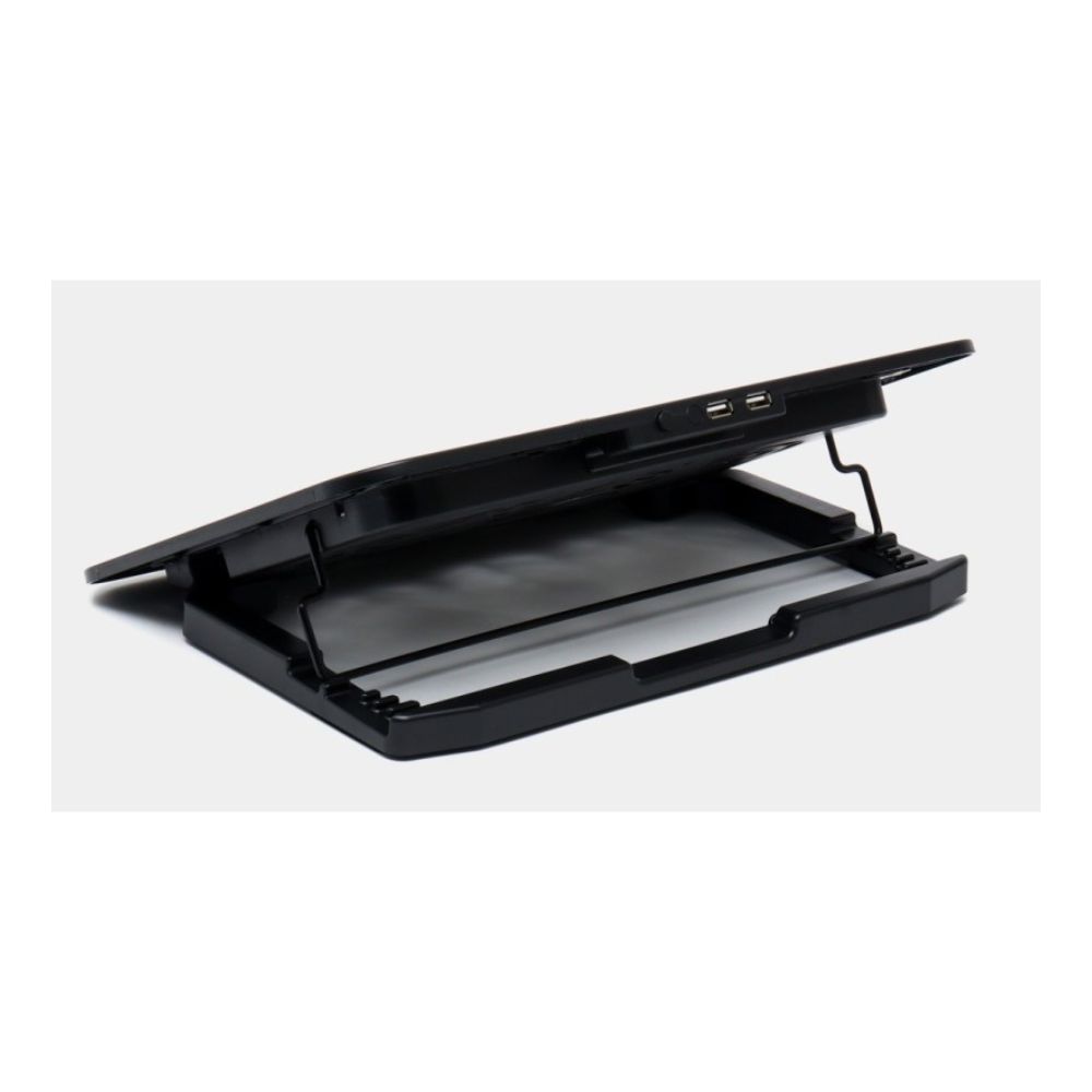 Mikuso NCP212 Notebook Cooling Pad