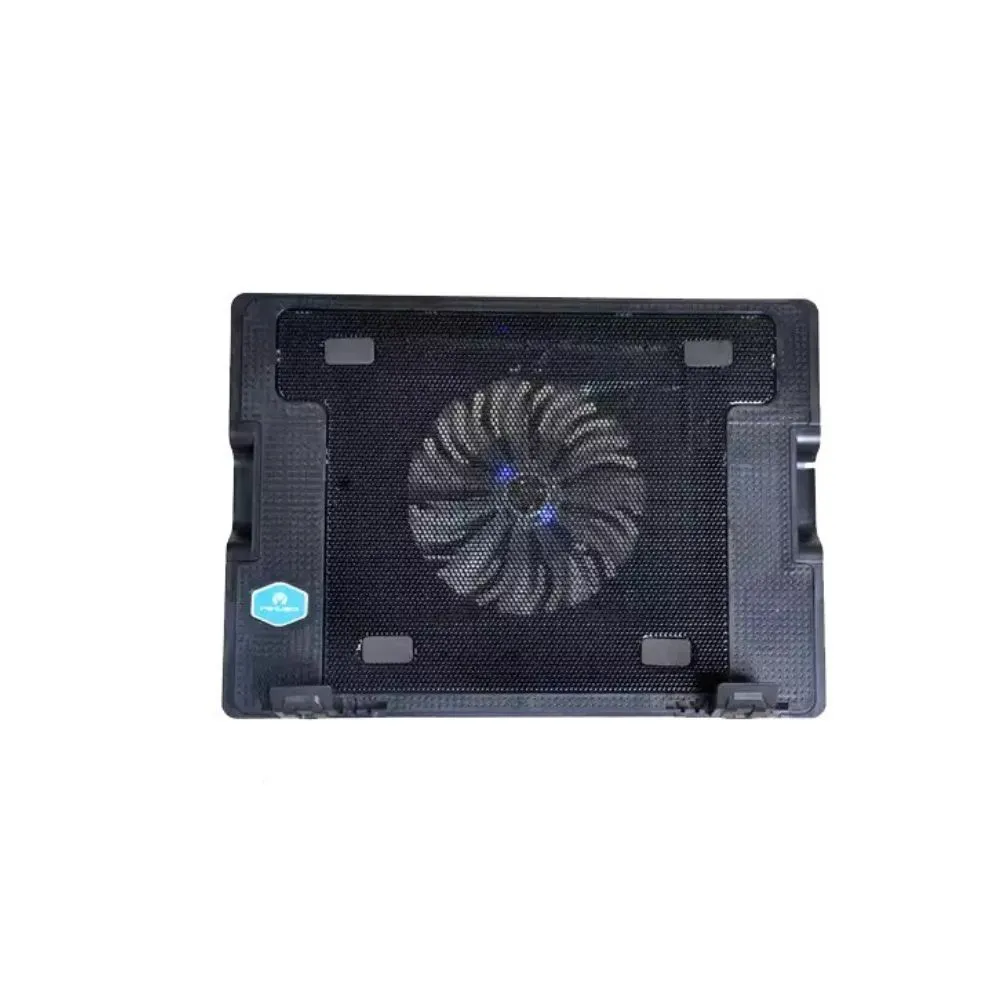 Mikuso NCP235 Notebook Cooling Pad