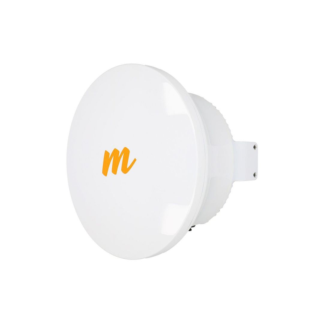 Mimosa B24 24GHz 1.5 Gbps PtP Backhaul Radio