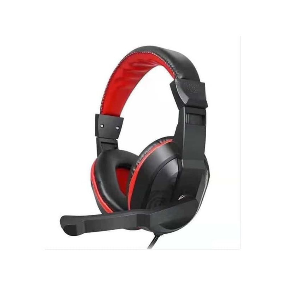 Misde A3 Gaming Headset