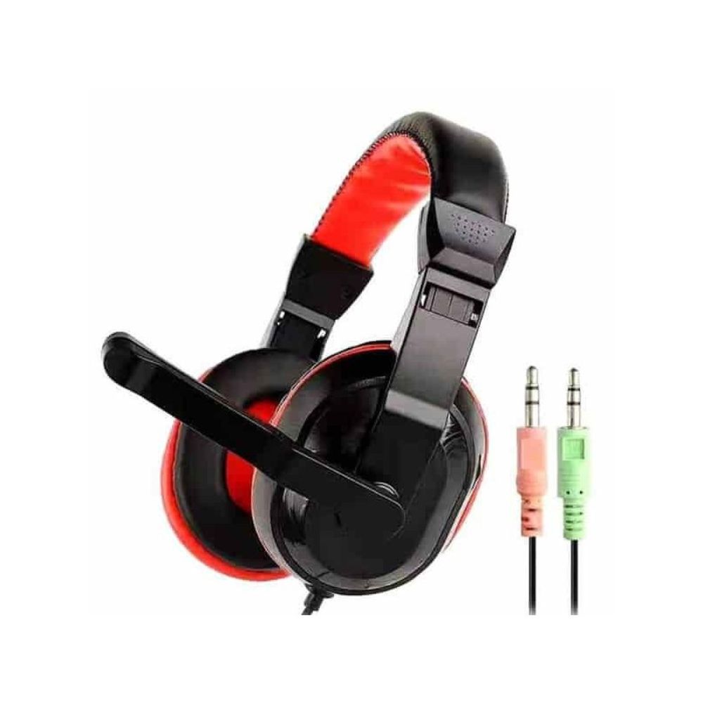 Misde A3 Gaming Headset