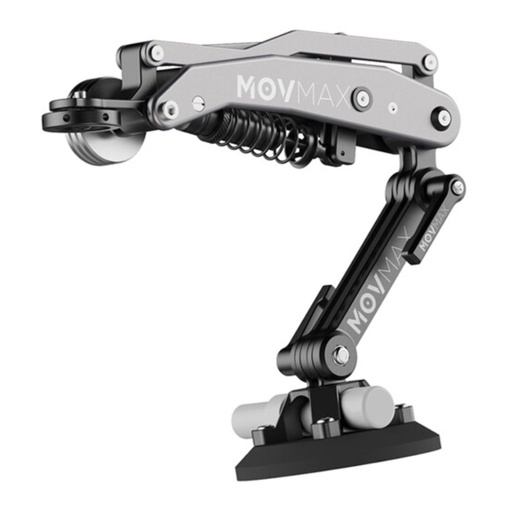 MOVMAX Blade Arm for DJI Pocket 3
