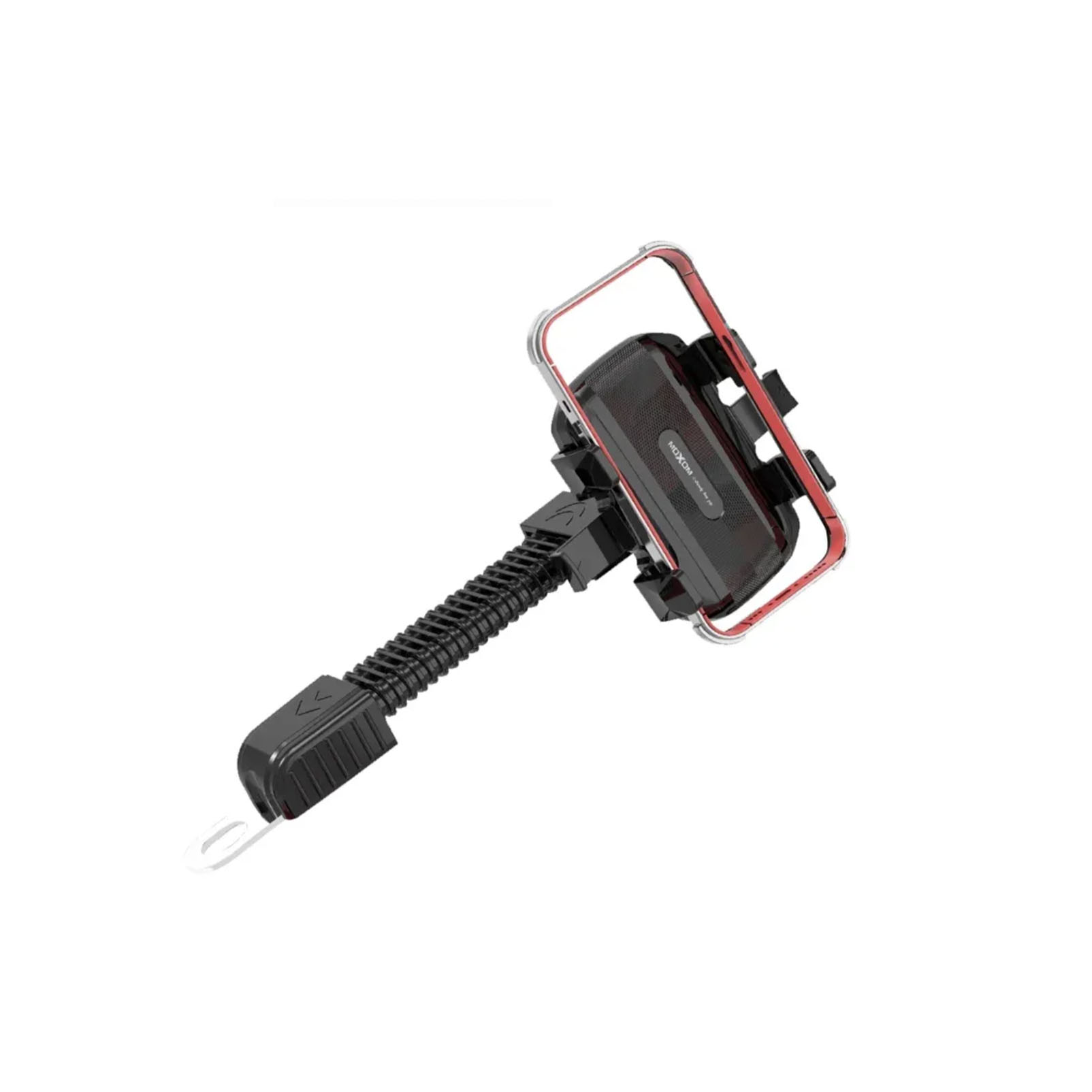 Moxom MX-VS81 Motorcycle Phone Holder