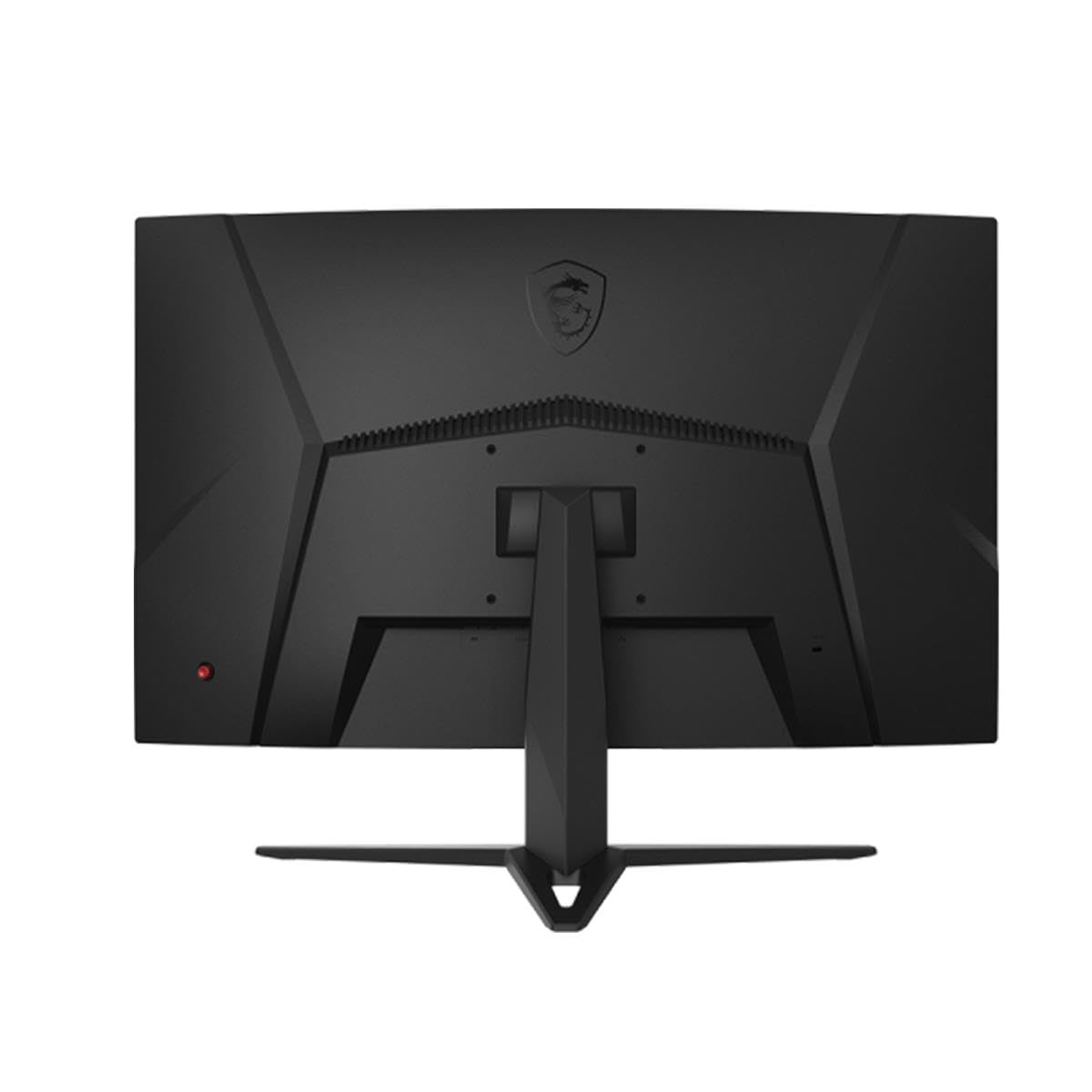 MSI 1500R Curved Gaming Monitor