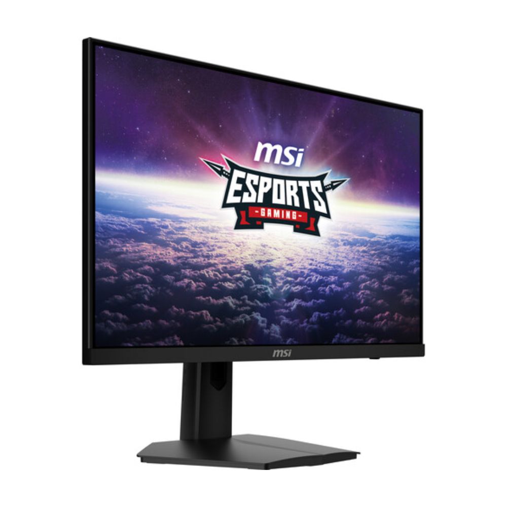 MSI G244F-E2 – 23.8″ 180 Hz – Gaming Monitor