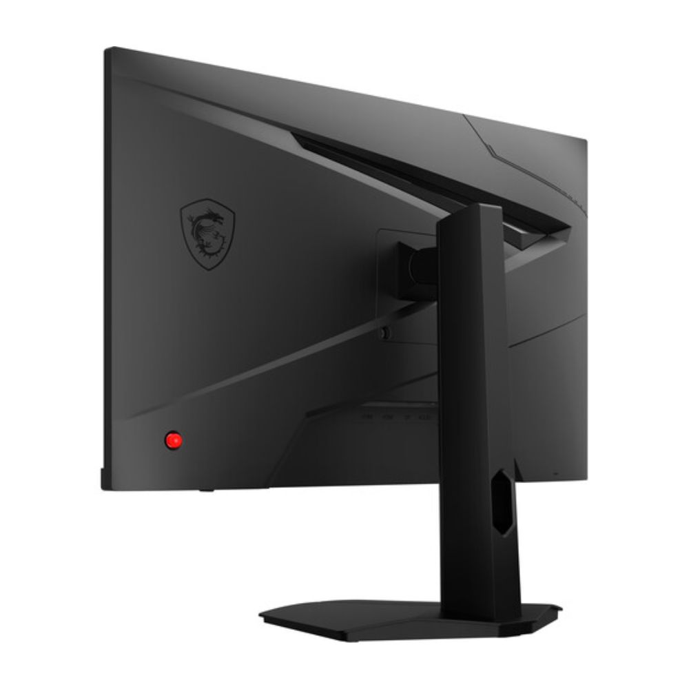 MSI G244F-E2 – 23.8″ 180 Hz – Gaming Monitor