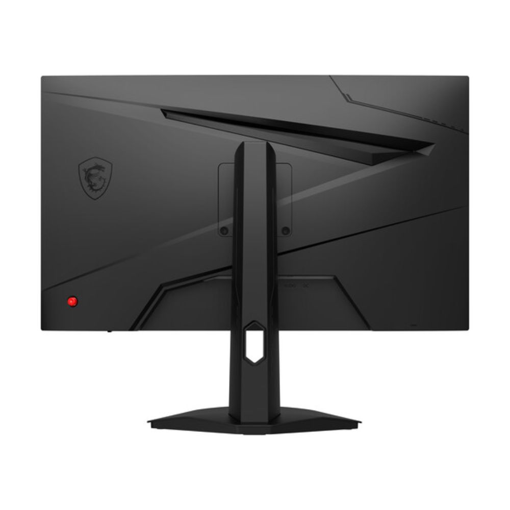 MSI G244F-E2 – 23.8″ 180 Hz – Gaming Monitor