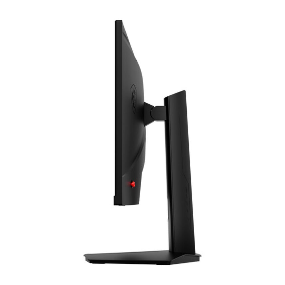 MSI G244F-E2 – 23.8″ 180 Hz – Gaming Monitor