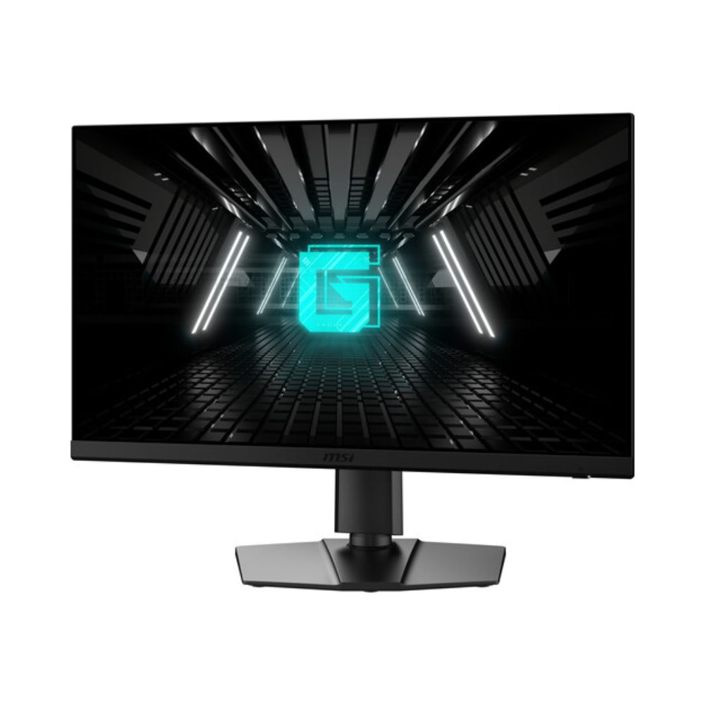 MSI G274QPF E2 Gaming Monitor 27 Inch WQHD.