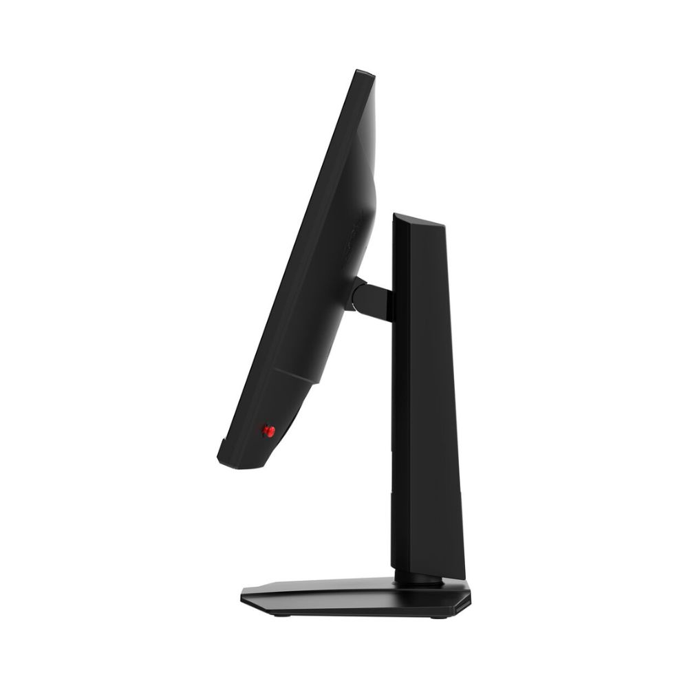 MSI G274QPF E2 Gaming Monitor 27 Inch WQHD.