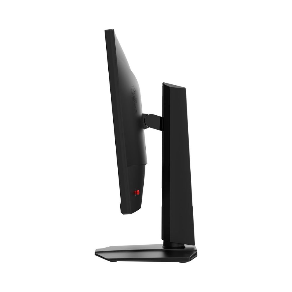 MSI G274QPF E2 Gaming Monitor 27 Inch WQHD.