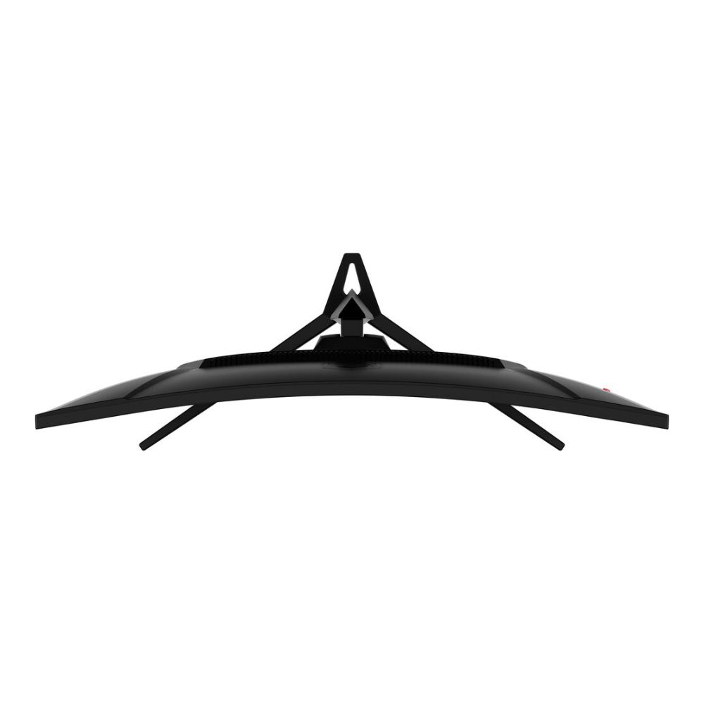 MSI G32C4X 31.5″ 250 Hz Curved Gaming Monitor