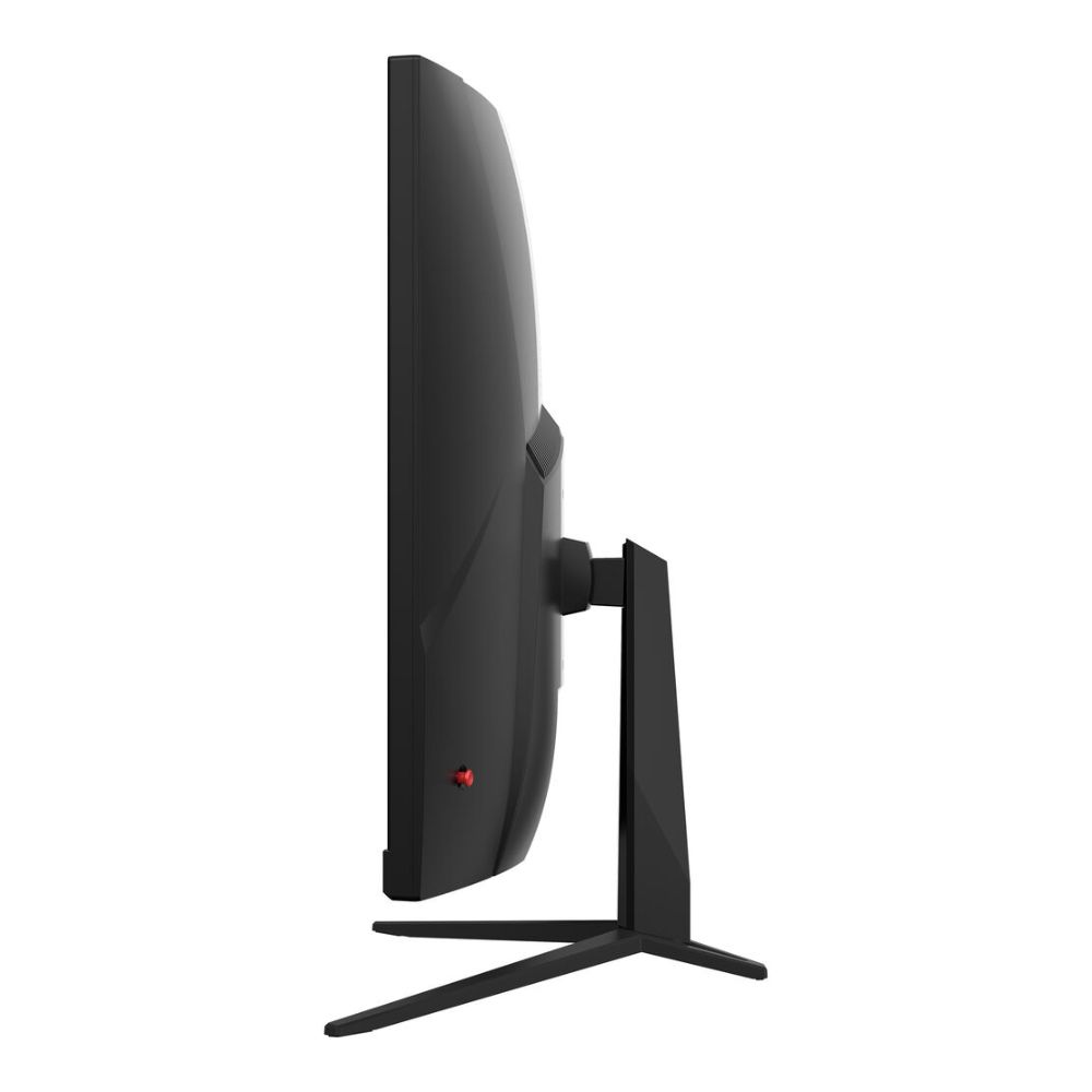 MSI G32C4X 31.5″ 250 Hz Curved Gaming Monitor