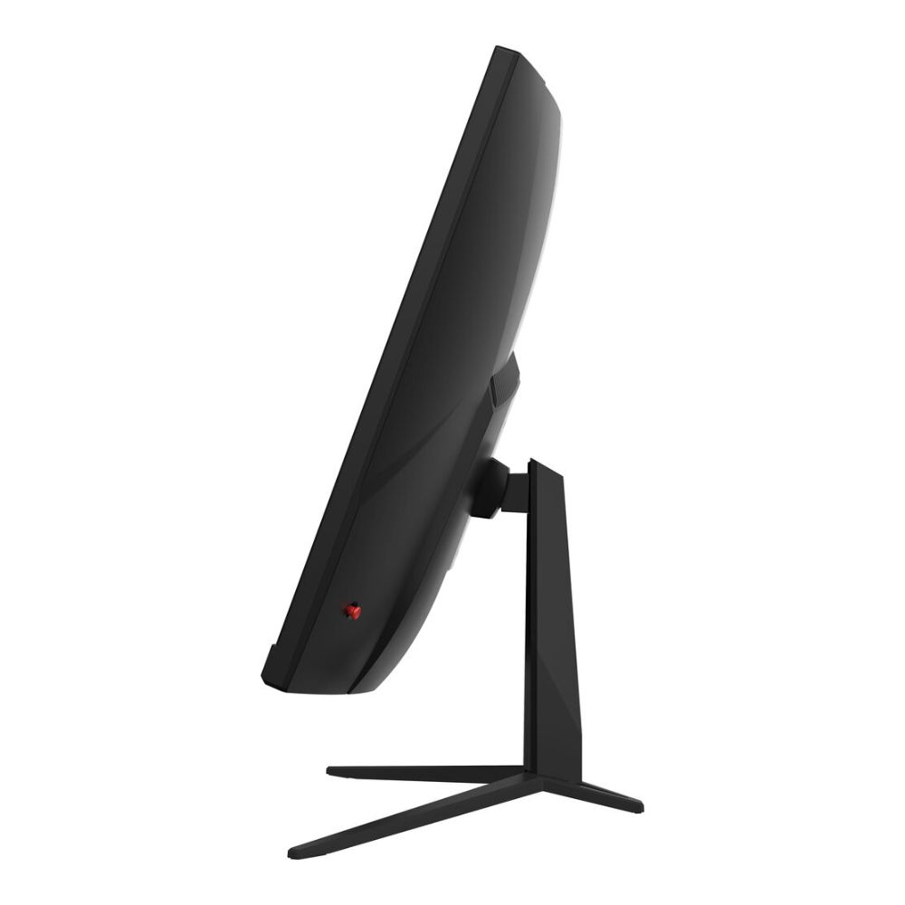 MSI G32C4X 31.5″ 250 Hz Curved Gaming Monitor