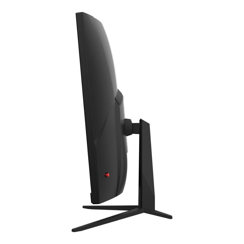 MSI G32C4X 31.5″ 250 Hz Curved Gaming Monitor