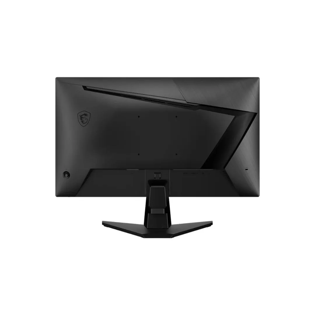 MSI MAG 255XFV 25″ FHD 250Hz Gaming Monitor
