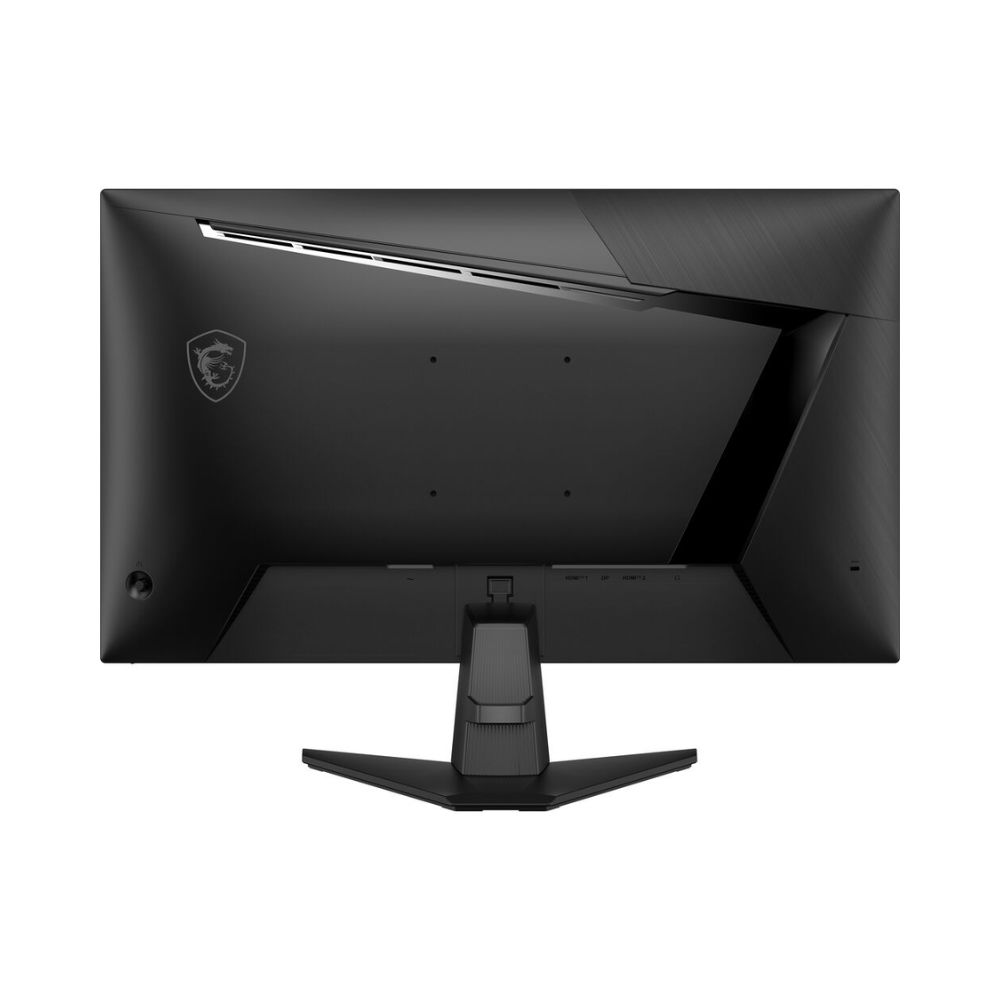 MSI MAG 275F – 27″ Full HD HDR 180 Hz Gaming Monitor.