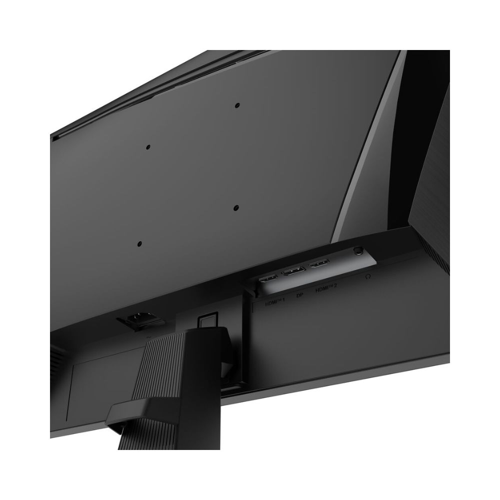 MSI MAG 275F – 27″ Full HD HDR 180 Hz Gaming Monitor.