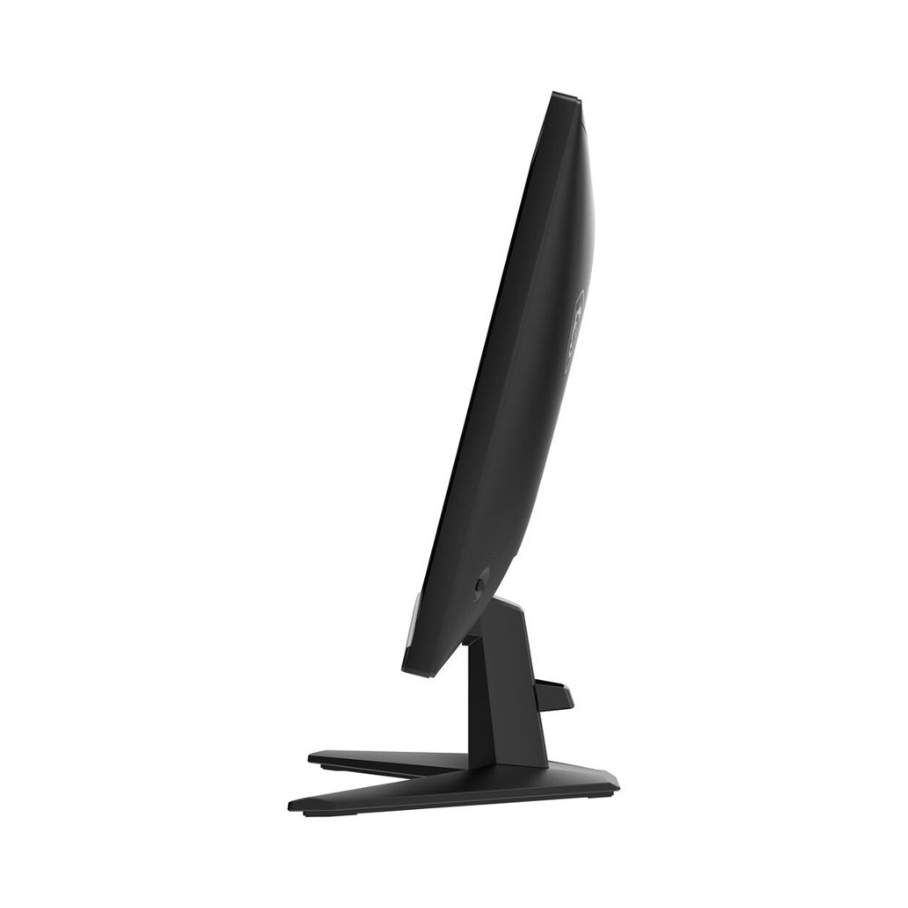 MSI MAG 275F – 27″ Full HD HDR 180 Hz Gaming Monitor.