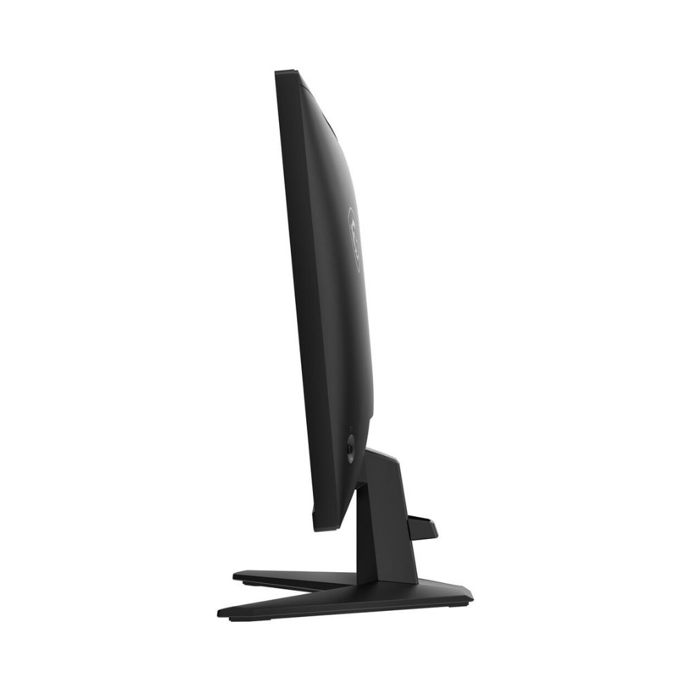 MSI MAG 275F – 27″ Full HD HDR 180 Hz Gaming Monitor.