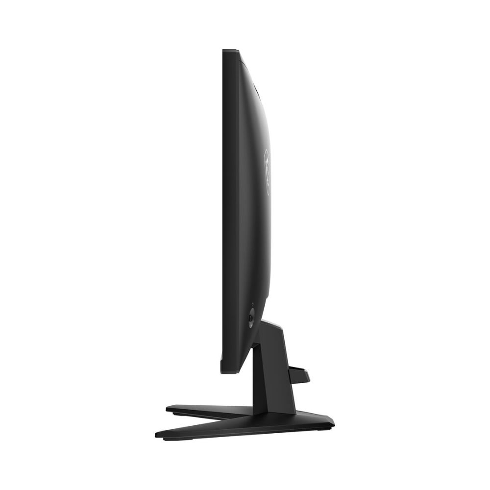 MSI MAG 275F – 27″ Full HD HDR 180 Hz Gaming Monitor.