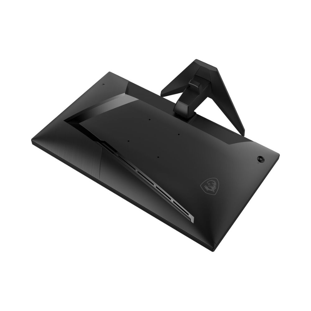 MSI MAG 275F – 27″ Full HD HDR 180 Hz Gaming Monitor.