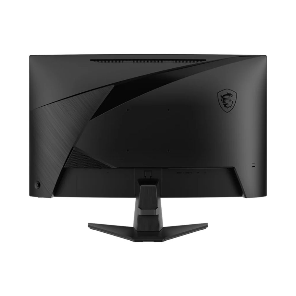 MSI MAG 275QF 27″ Rapid IPS WQHD Gaming Monitor – 180Hz – 0.5ms Response – HDR Ready