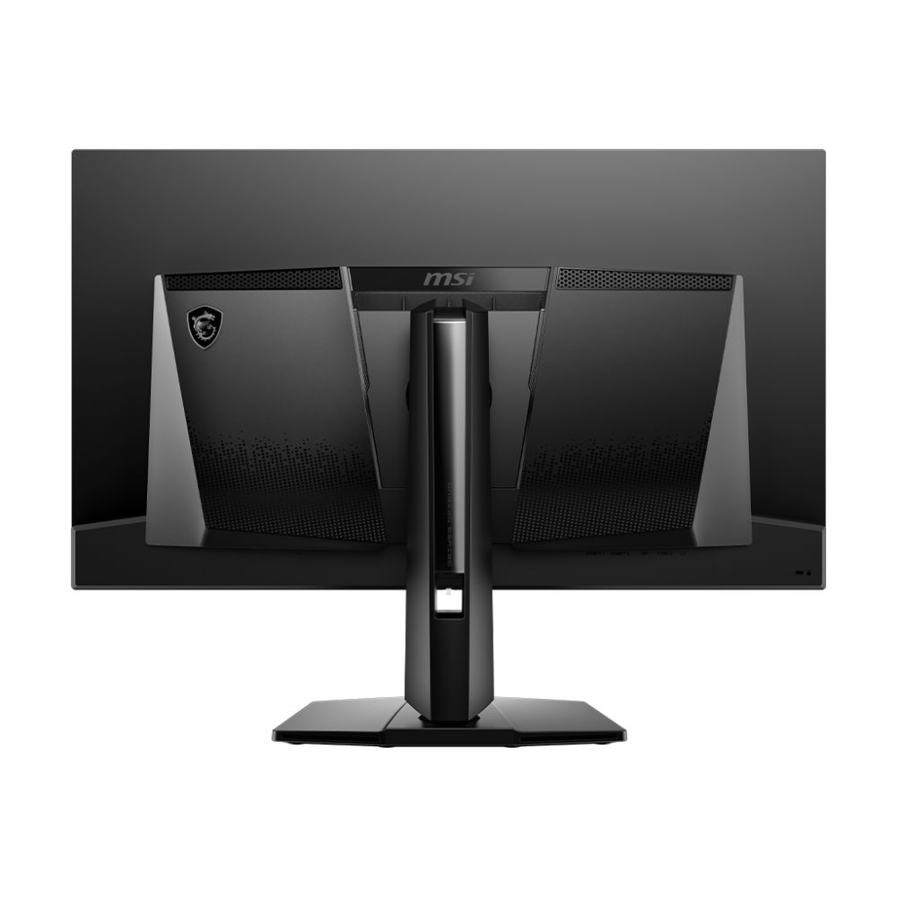MSI MAG 321UPX QD-OLED, 32″ 4K UHD Quantum Dot OLED Gaming Monitor