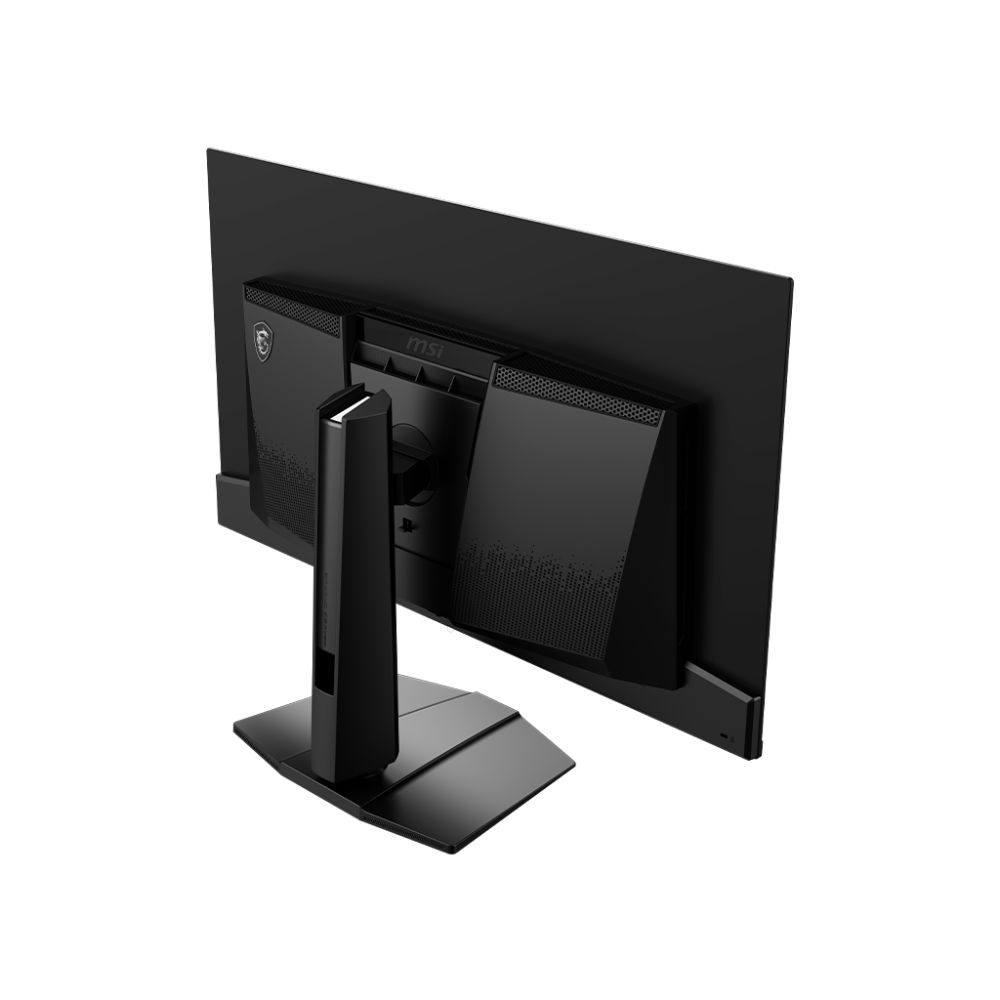 MSI MAG 321UPX QD-OLED, 32″ 4K UHD Quantum Dot OLED Gaming Monitor