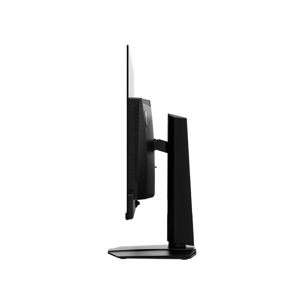 MSI MAG 321UPX QD-OLED, 32″ 4K UHD Quantum Dot OLED Gaming Monitor
