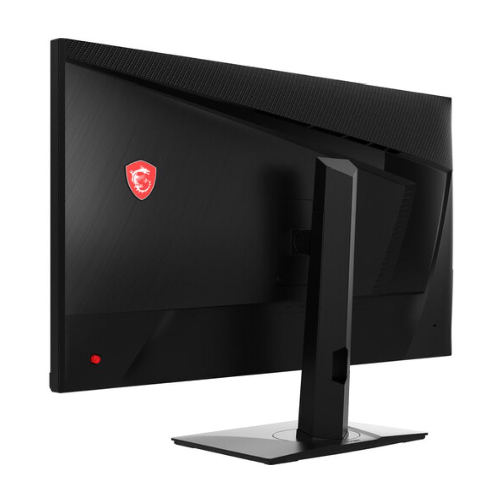 MSI MAG 323UPF 32″ 4K 160 Hz Gaming Monitor