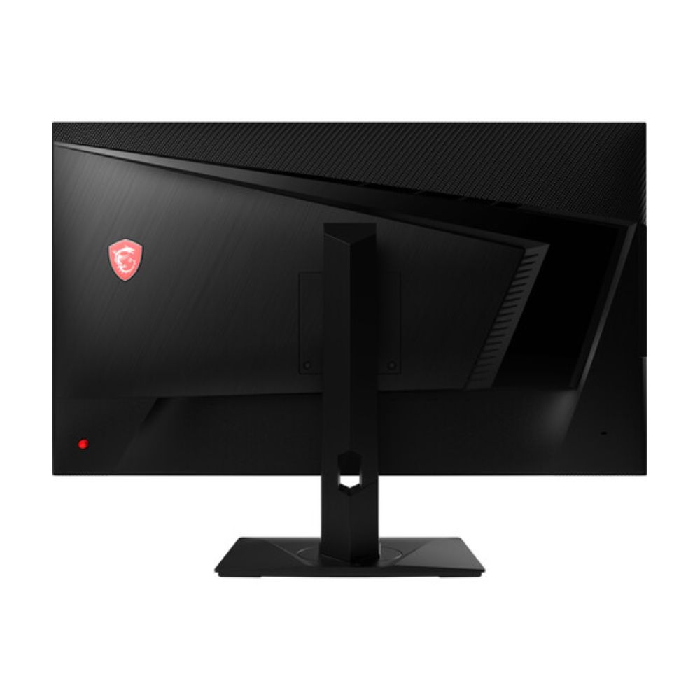 MSI MAG 323UPF 32″ 4K 160 Hz Gaming Monitor