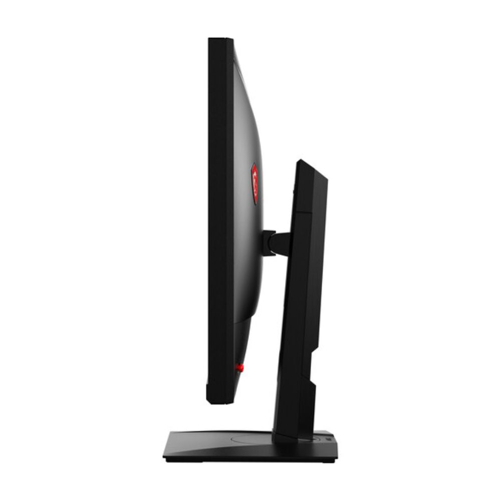 MSI MAG 323UPF 32″ 4K 160 Hz Gaming Monitor