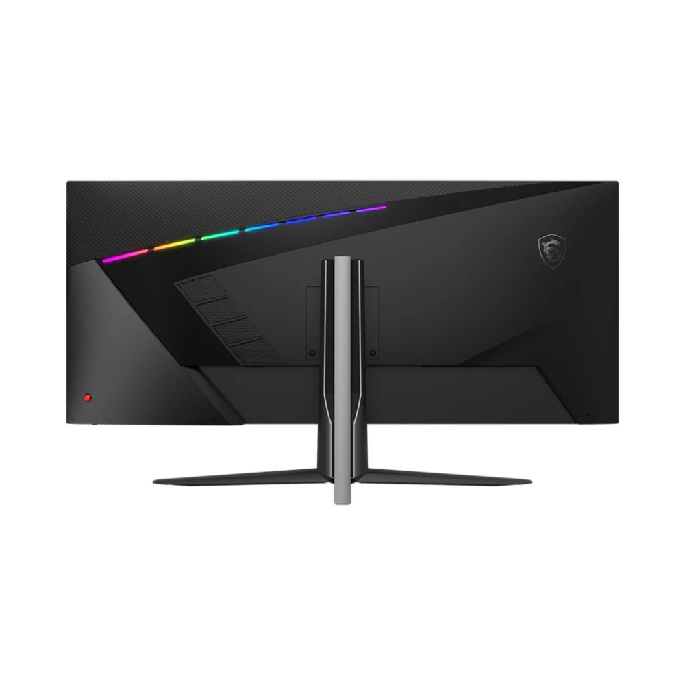 MSI MAG401QR 40″ – flat IPS ultrawide 3440×1440 – 155hz Gaming Monitor – 21:9 IPS Panel, HDMI | DisplayPort | USB-C