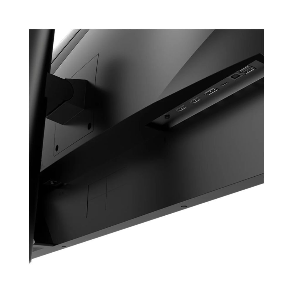 MSI MAG401QR 40″ – flat IPS ultrawide 3440×1440 – 155hz Gaming Monitor – 21:9 IPS Panel, HDMI | DisplayPort | USB-C