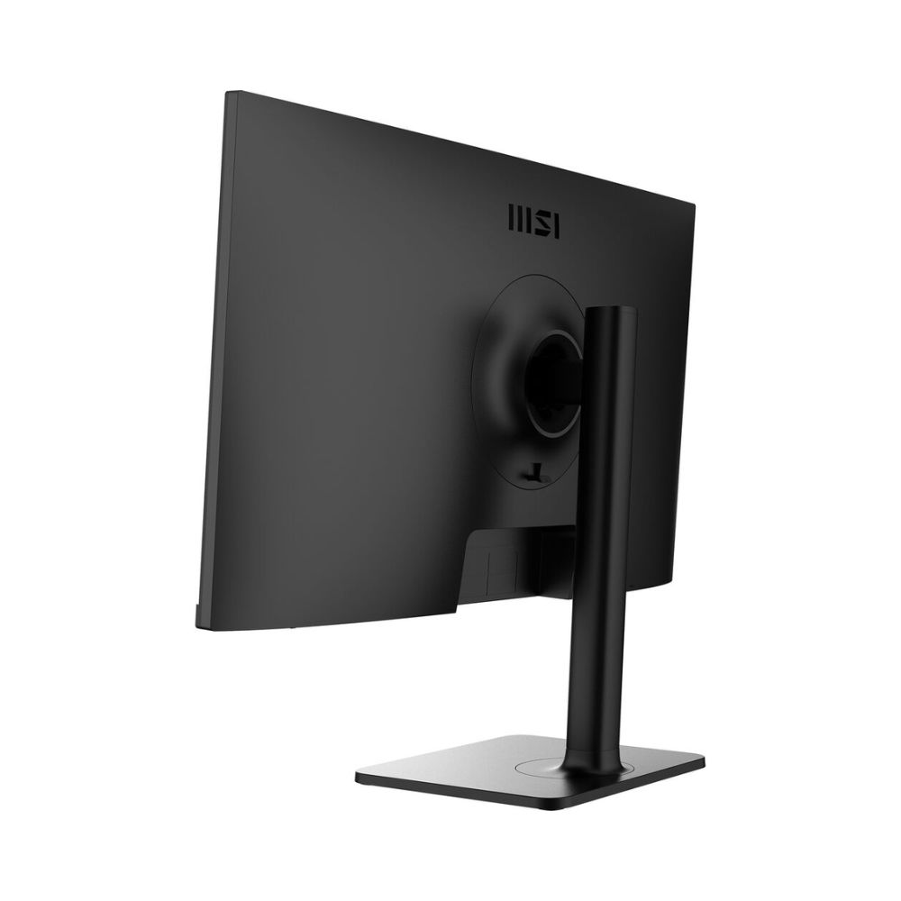 MSI Modern MD272QXP – LED monitor 27″ 2560 x 1440 WQHD 100 Hz – IPS