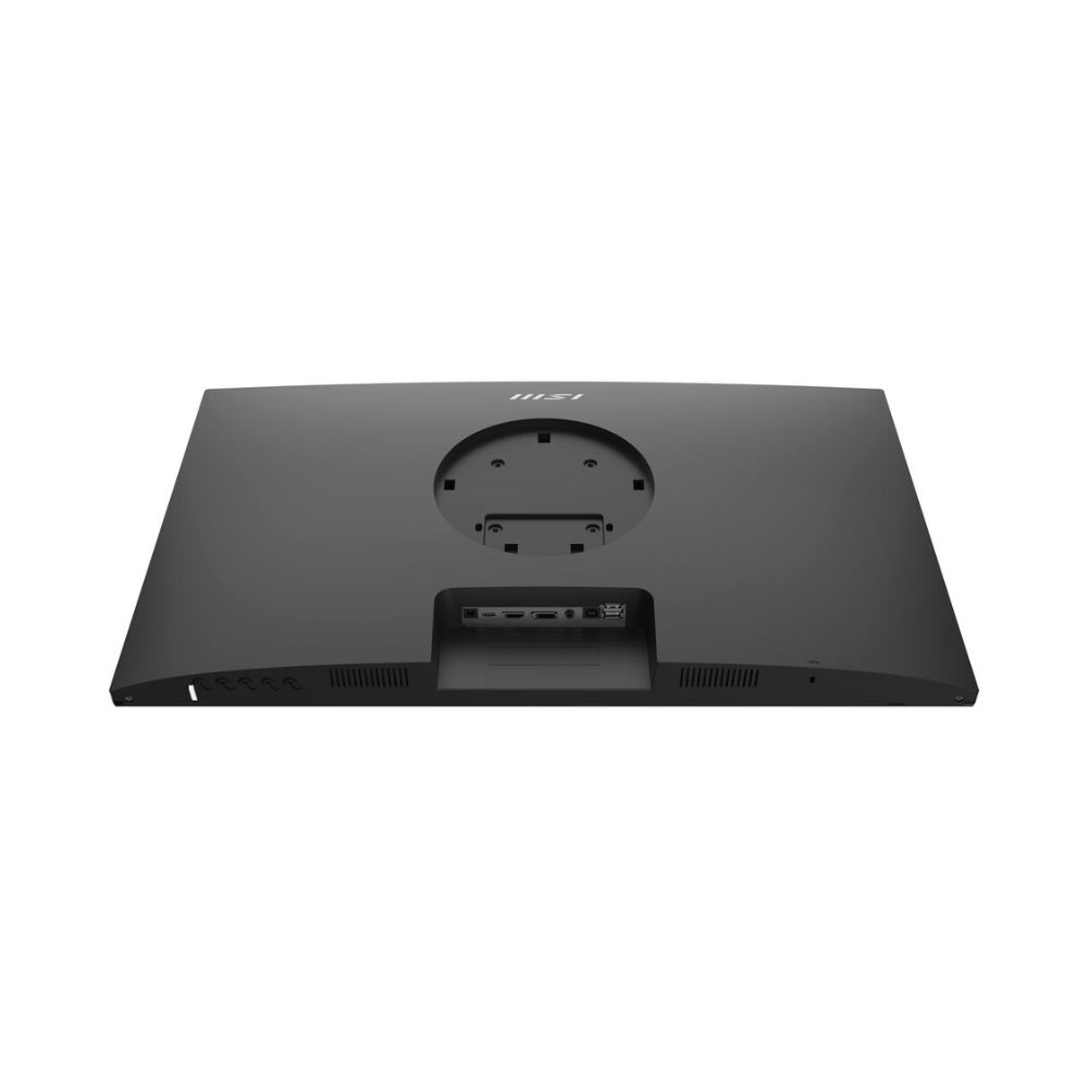 MSI Modern MD272QXP – LED monitor 27″ 2560 x 1440 WQHD 100 Hz – IPS