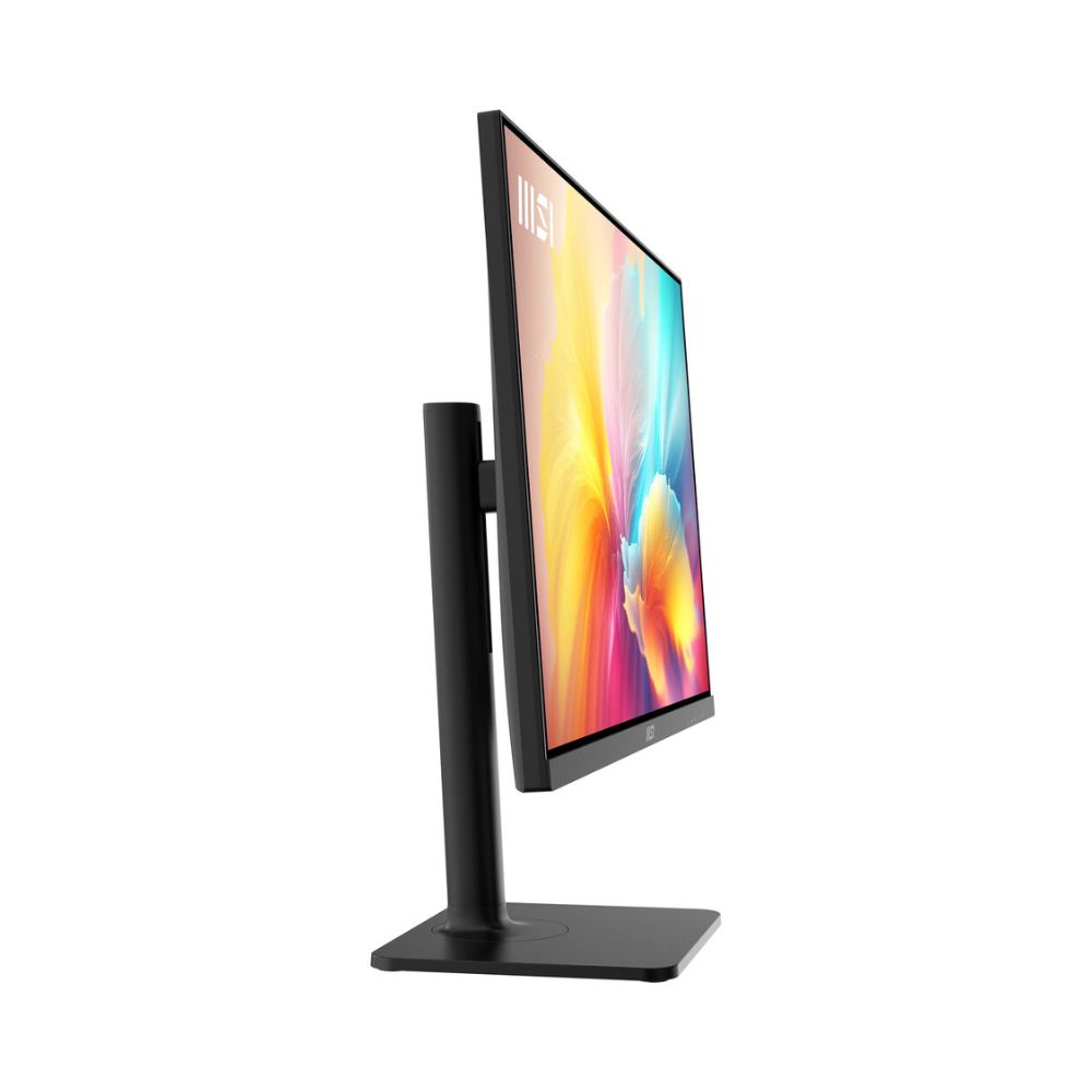 MSI Modern MD272QXP – LED monitor 27″ 2560 x 1440 WQHD 100 Hz – IPS