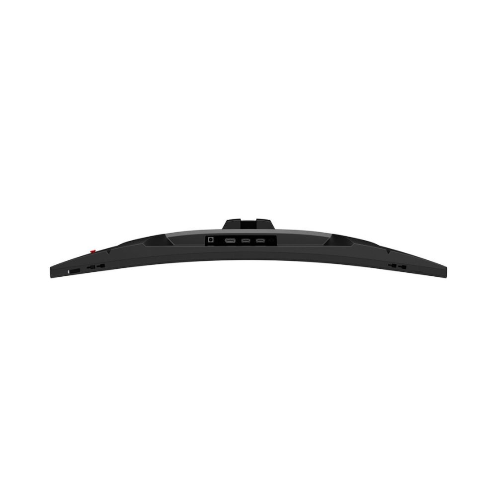 MSI Optix G27CQ4 E2 27″ Curved Gaming Monitor WQHD (2560 x 1440) – 170Hz 1ms