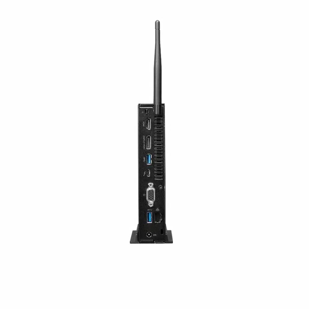 MSI PRO DP10 13M DP1013M-059US