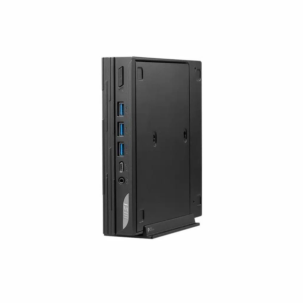 MSI PRO DP10 13M DP1013M-059US