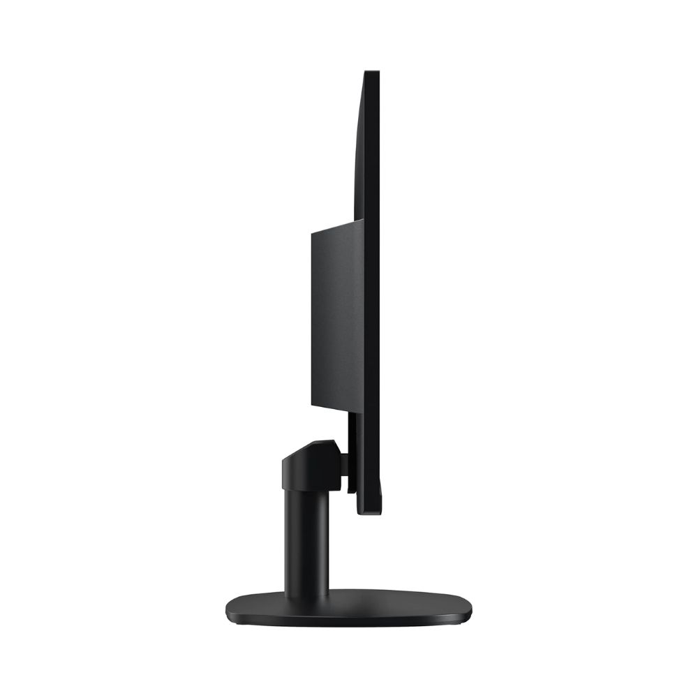MSI PRO MP245V – 24″ 1920×1080 100Hz – 1Ms VA, 4000 – 1 CR HDMI / VGA