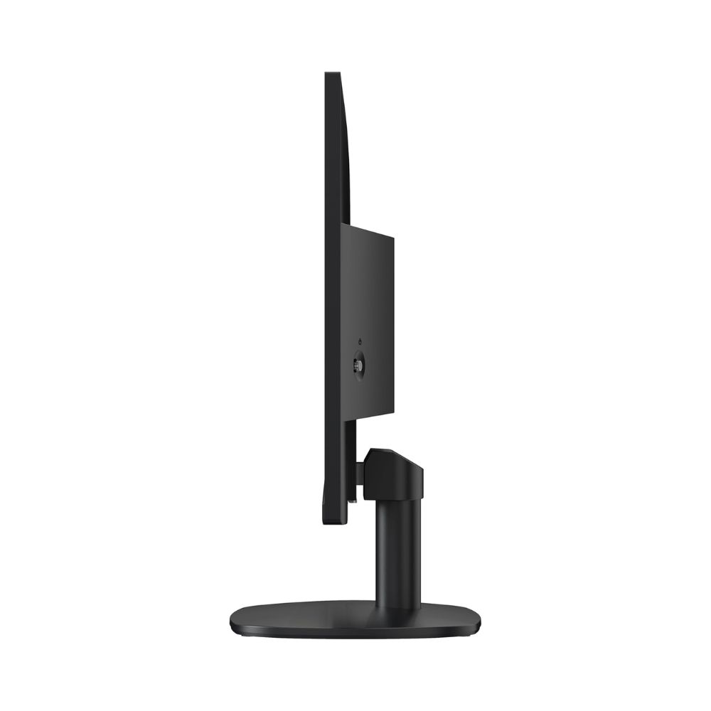 MSI PRO MP245V – 24″ 1920×1080 100Hz – 1Ms VA, 4000 – 1 CR HDMI / VGA