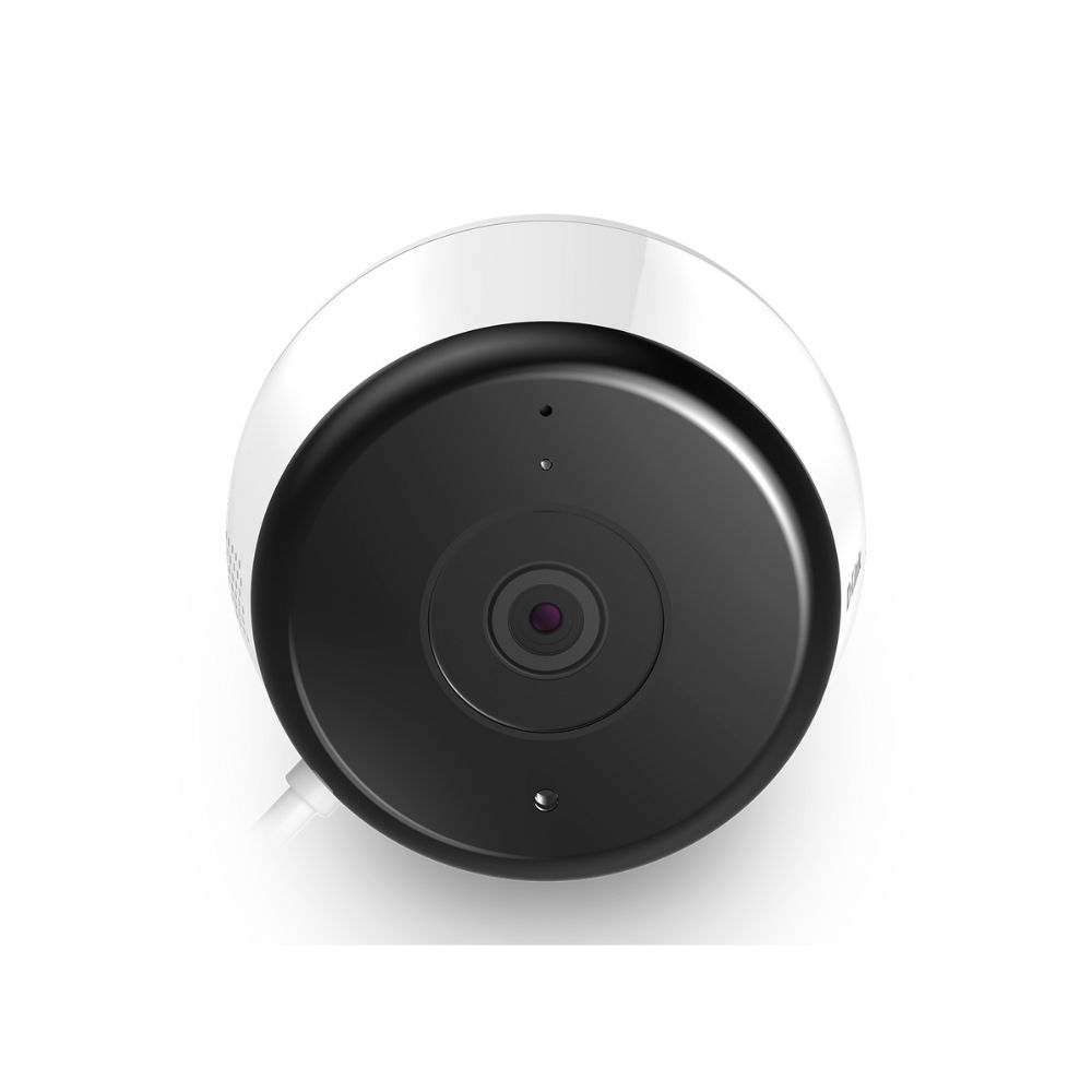 mydlink Full HD Outdoor Wi-Fi Camera