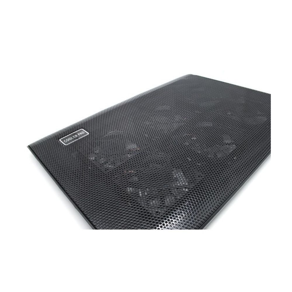 N22 Notebook Cooling Pad