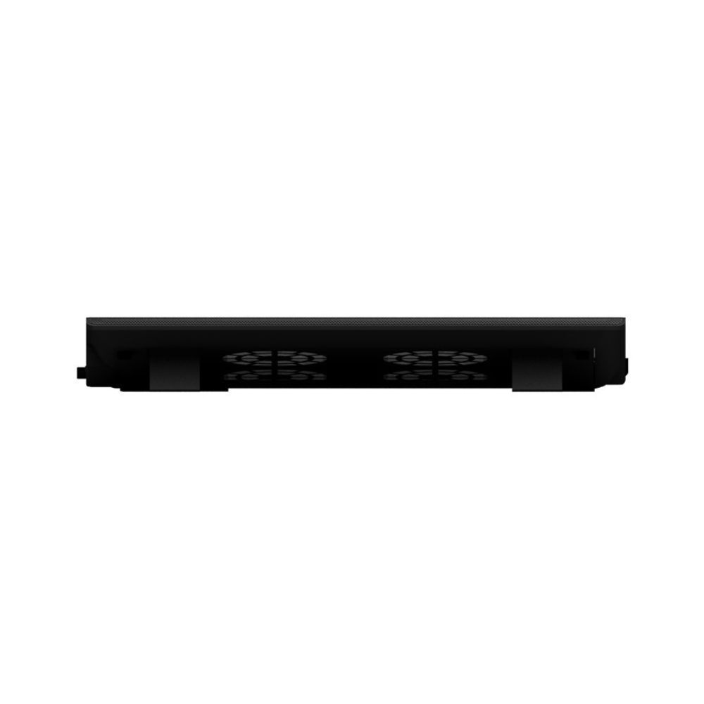 N22 Notebook Cooling Pad