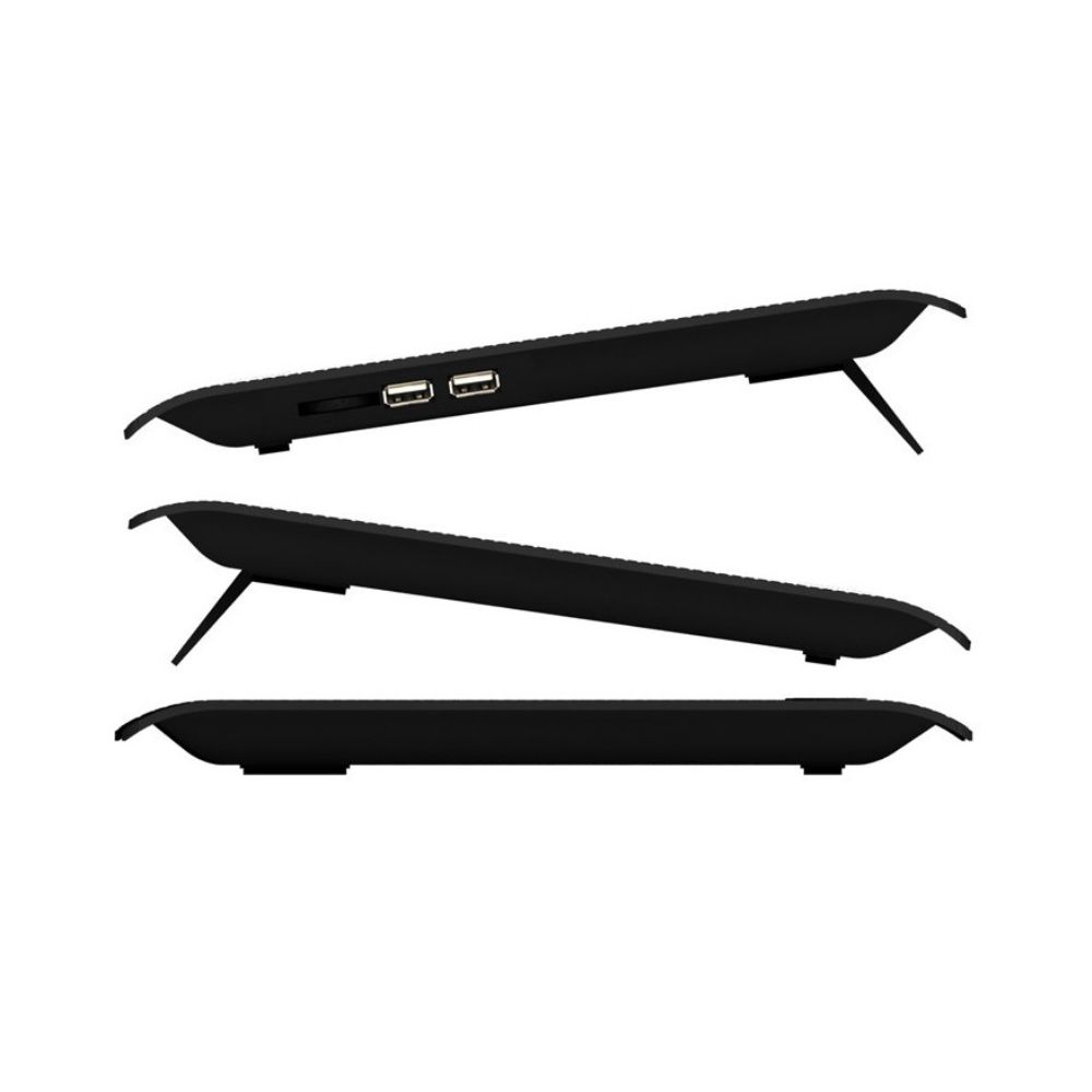 N22 Notebook Cooling Pad