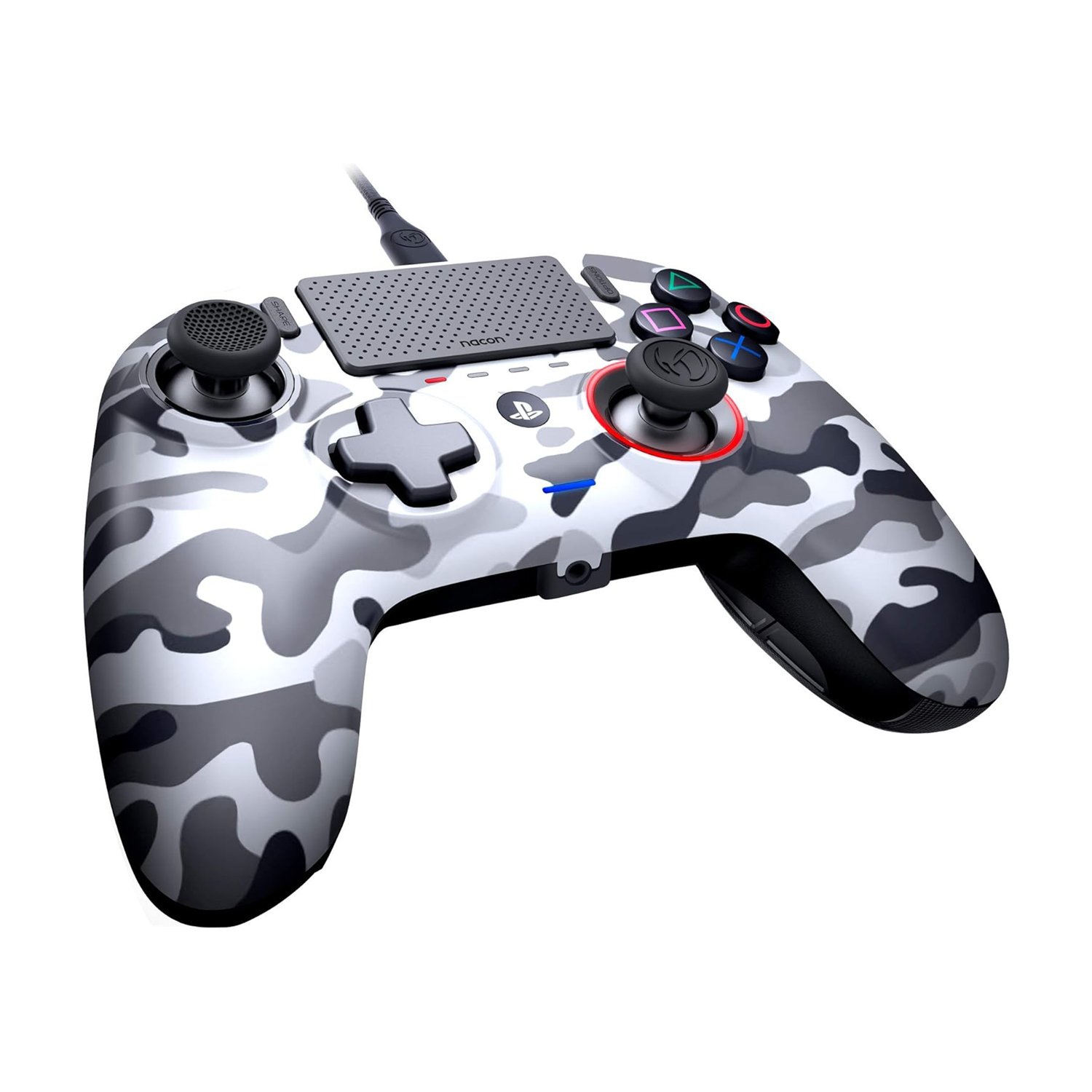 Nacon Mando Revolution Pro Controller 3 for PS4 Ultimate